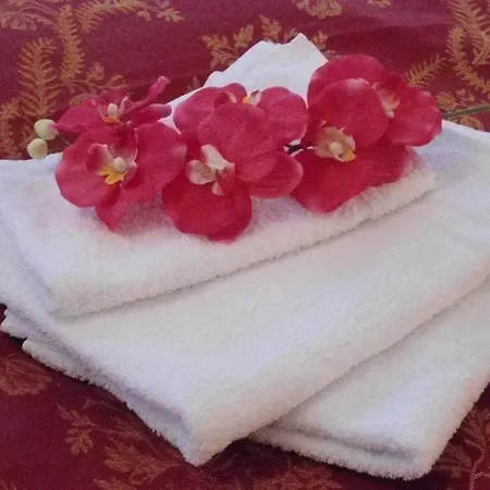 Exclusive Венеция