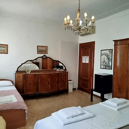 Gasthuis Exclusive 3*