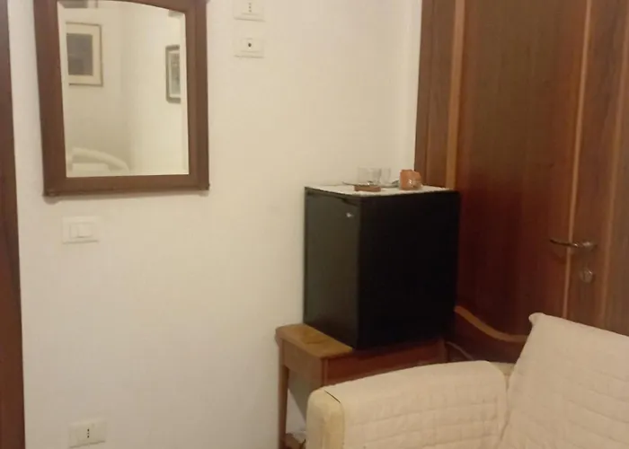 Exclusive 3* Venecia