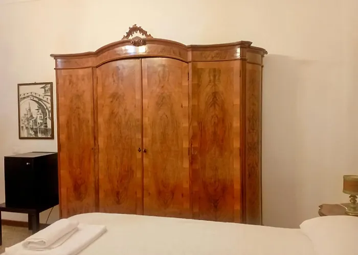 Exclusive Pensión 3*