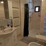 Exclusive 3* Венеция