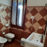 Гостевой дом Exclusive 3*