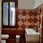 Гостевой дом Exclusive Венеция