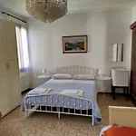 Exclusive Венеция
