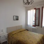 Exclusive Guest house Venice