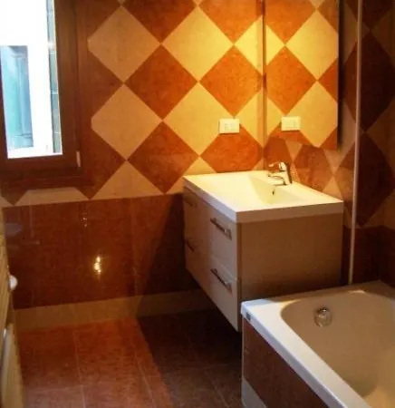 Exclusive 3* Βενετία