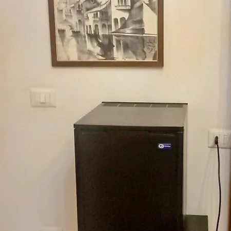 Exclusive Βενετία