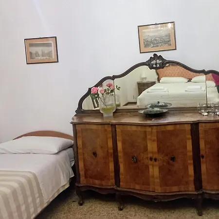 Exclusive Πανσιόν