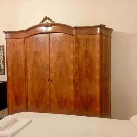 Exclusive Pensjonat 3*