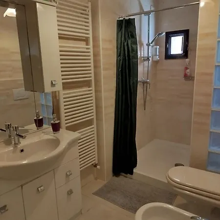 Exclusive 3* Venedig