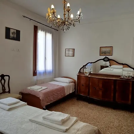 Exclusive Гостевой дом 3*