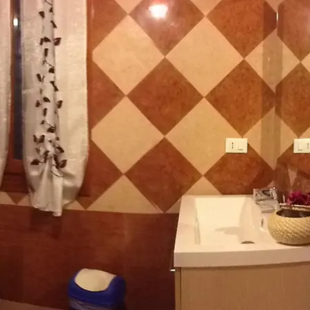 Pensjonat Exclusive 3*