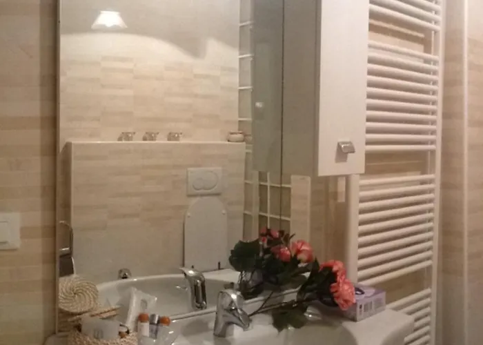 게스트하우스 익스클루시브 3*