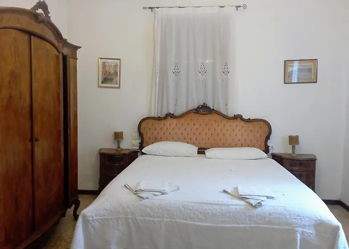 익스클루시브 게스트하우스 3*