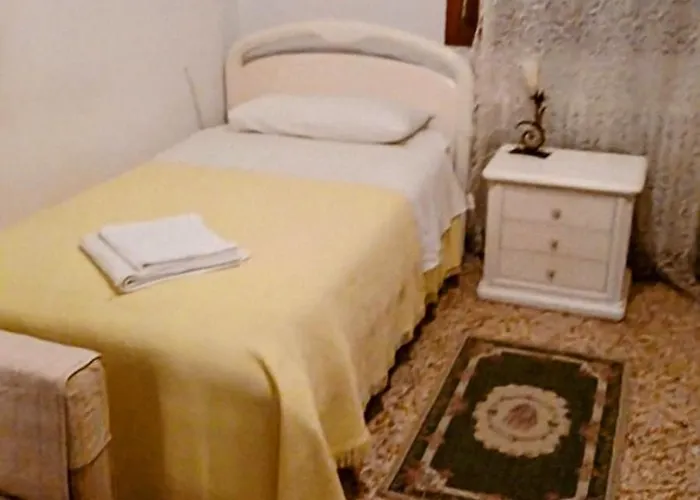 익스클루시브 베니스