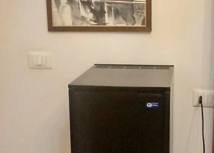 익스클루시브 베니스