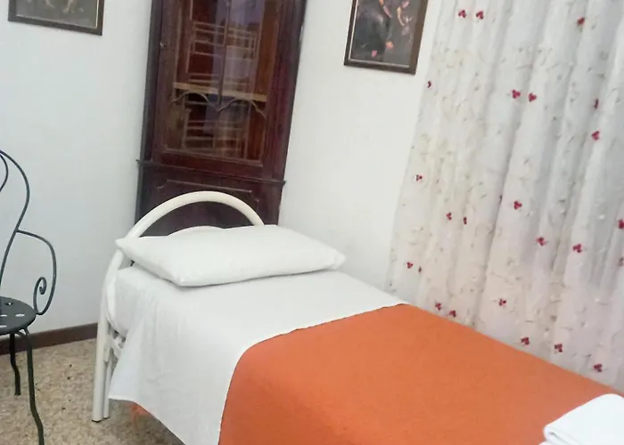 익스클루시브 게스트하우스 베니스