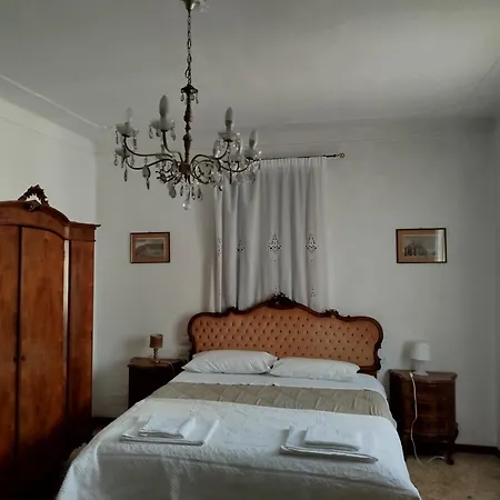 بيت ضيافة Exclusive