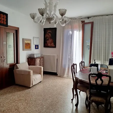 Exclusive البندقية