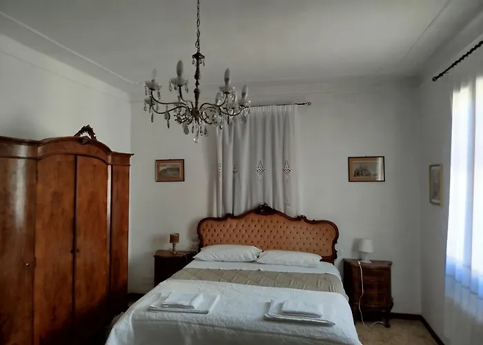 بيت ضيافة Exclusive