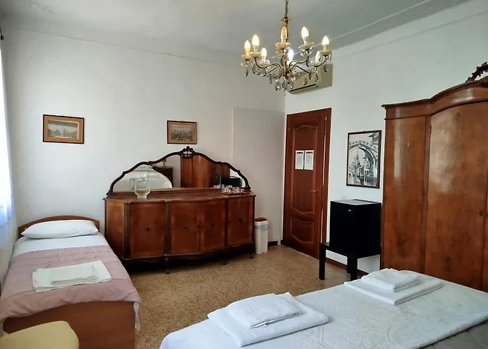 بيت ضيافة Exclusive 3*