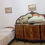 Exclusive Affittacamere