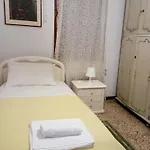 Exclusive Venezia