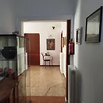 Exclusive Affittacamere
