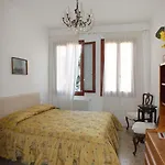 Exclusive Affittacamere Venezia