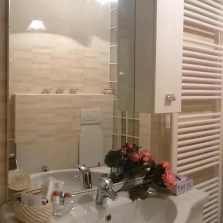 Guest house Exclusive 3*