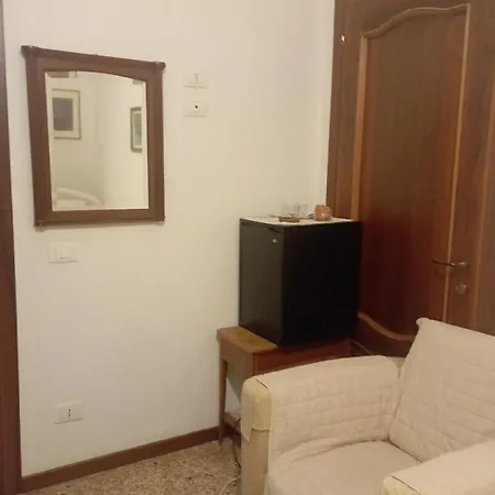 Exclusive 3* Venice